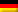 Deutsch Deutsch flag