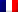 Français Français flag