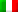 Italiano Italiano flag